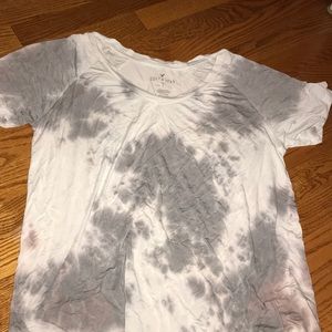 great condition AEO soft and sexy T-shirt